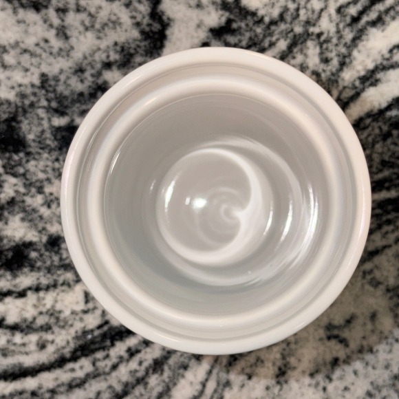 Starbucks 12oz 355mL California Travel Tumbler Mug Palm Trees Sun‎ Design w/ Lid - Picture 14 of 16